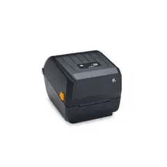 ZEBRA - IMPRESORA DE ETIQUETAS ZD220