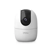 IMOU - Cámara De Seguridad Wifi De 360° Para Interiores Full HD