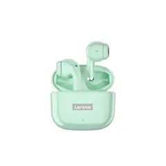 LENOVO - Audífono Thinkplus Livepods LP40PRO Verde