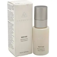 COSMEDIX - Tratamiendo Limpiador y Renovador Facial 15ml