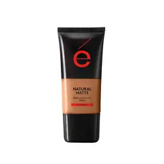 ESIKA - Base de maquillaje Natural Matte 230-N