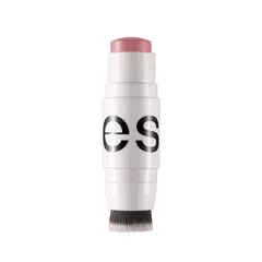 ESIKA - Rubor Bronzer en Barra Rosa Única Color Stick PRO