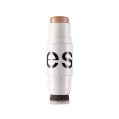 ESIKA - Rubor Bronzer en Barra Bronce Audaz Color Stick PRO