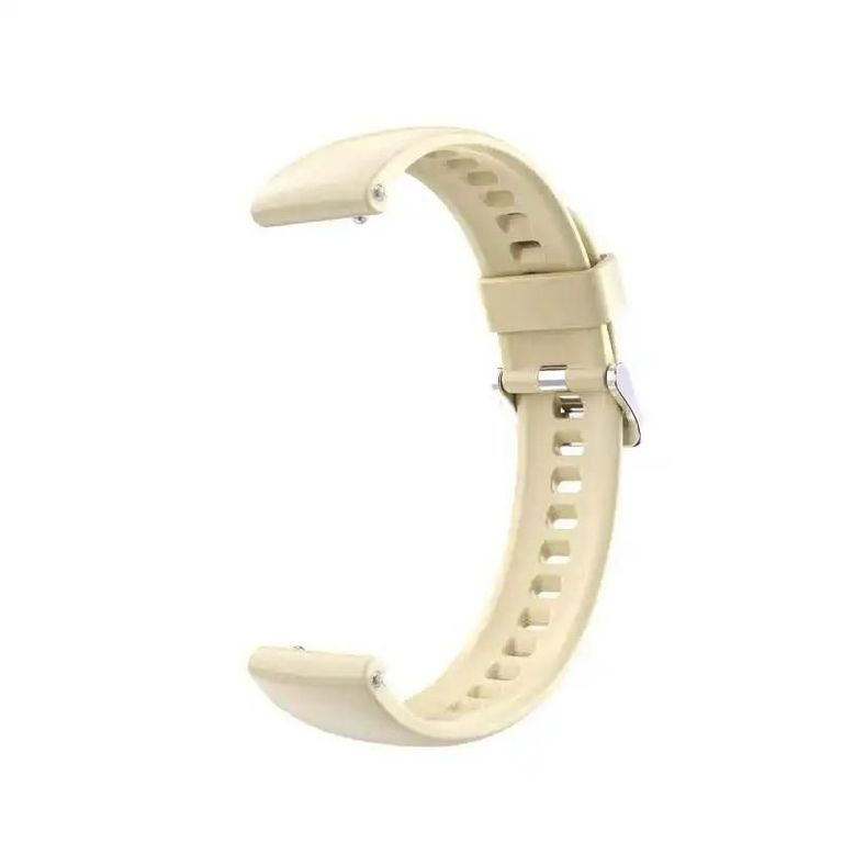 Correa para Huawei Watch Fit Mini