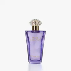YANBAL - Dulce Vanidad Eau de Parfum 50ml - Frutal
