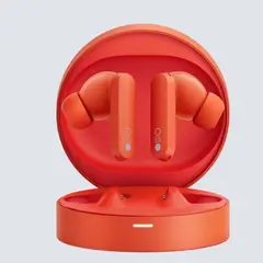 NOTHING - Audífonos CMF By Buds Pro-naranja