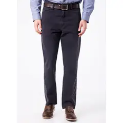 NORTON - Pantalon Drill Hombre 1062