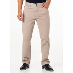 NORTON - Pantalon Drill Hombre 1062