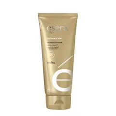 ESIKA - Acondicionador Ésens Pro Salón