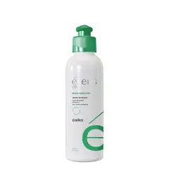 ESIKA - Crema de peinar ésens Pro Rizos Definidos