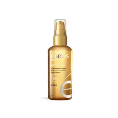 ESIKA - Oleo Capilar para Cabello Esens