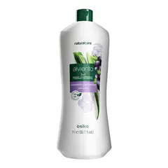 ESIKA - Shampoo Alviento 3 en 1 Hidratación y Protección