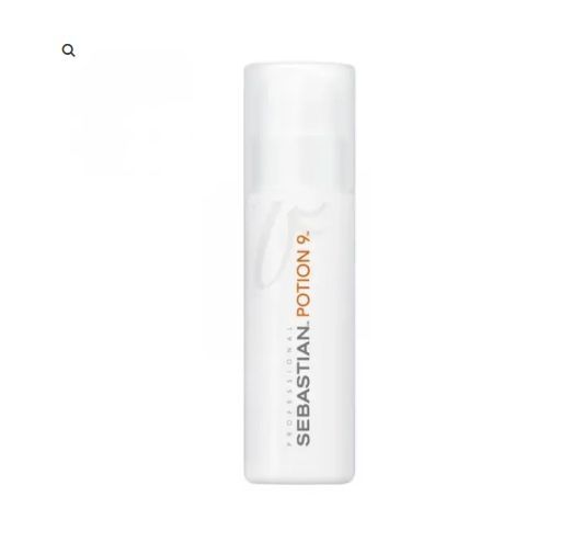 Styling Conditioner 150 ml