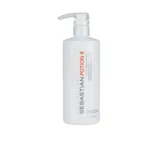 SEBASTIAN - Styling Conditioner 500 ml
