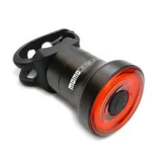 MOMODESIGN - Luz Trasera Inteligente RL04