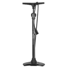 MOMODESIGN - Bomba de Aire para Piso FP01