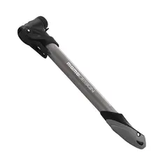 MOMODESIGN - Mini Bomba de Aire