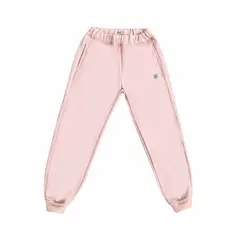 COTTON'S JEANS - Jogger Niña Cottons Jeans Sarita