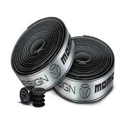 MOMODESIGN - Cinta de Manillar Momo Design