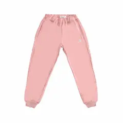 COTTON'S JEANS - Jogger Niña Cottons Jeans Sarita