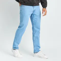 PARADA 111 - JEAN RECTO BÁSICO HOMBRE PARADA111 RICHARD