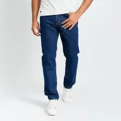 PARADA 111 - JEAN RECTO BÁSICO HOMBRE PARADA111 RICHARD