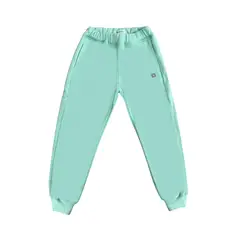 COTTON'S JEANS - Jogger Niña Cottons Jeans Sarita