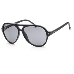 CALVIN KLEIN - - Lentes de sol CK19532S-001 para Caballero_.