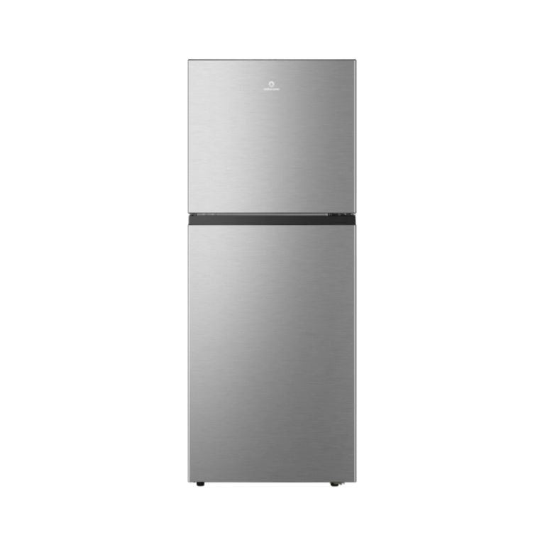 Refrigeradora 203 Litros NO FROST CROMA RI359