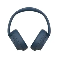 SONY - Audífonos para BT WH-CH720N Azul