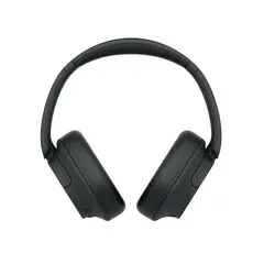SONY - Audifonos para BT WH-CH720N Negro