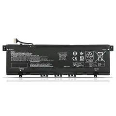 GENERICO - BATERIA PARA LAPTOP HP ENVY X360, 13-AG, 13M-AQ, 13-AH