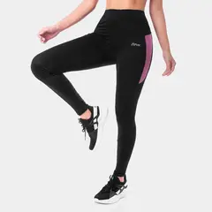 DVX - Pantalon Moda Sintetica Tann Mujer