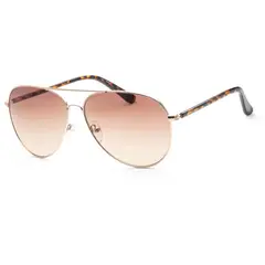 CALVIN KLEIN - - Lentes de sol CK19314S-717 para Caballero_.