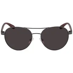 CALVIN KLEIN - - Lentes de Sol CK19313S-008 Para Mujer