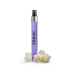 CYZONE - Perfume de Mujer Prints 30 ml