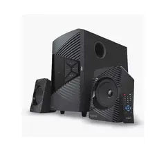 CREATIVE - Parlante E2500 bluetooh 2.1 30W Fm Usb Potencia Tv