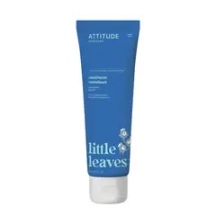 ATTITUDE - Acondicionador natural Arándano 240 ml