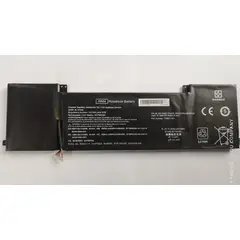 GENERICO - BATERIA PARA LAPTOP HP OMEN 15, 15-5001NA, 15-5001NS