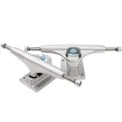 GENERICO - Trucks para Skate Patineta RUCKUS.