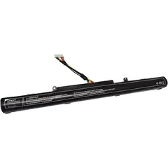 GENERICO - BATERIA PARA LAPTOP ASUS Gl553vd, Gl553vd-1a, Gl553vd-1b