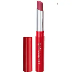 ESIKA - Labial COLORFIX 24H de - rosa urban