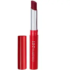Esika - Labial COLORFIX 24H de - vino seductor