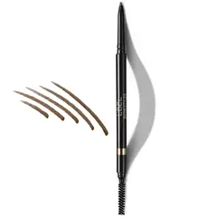LBEL - Delineador de Cejas Castaño BROW STYLER
