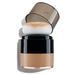 LBEL - Polvos Sueltos Extrafinos Pocelaine