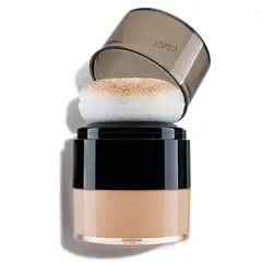 LBEL - Polvos Sueltos Extrafinos Translucide