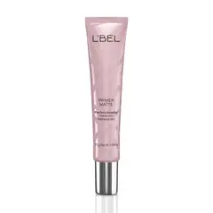 LBEL - Primer Matte con Hidratacion 25g