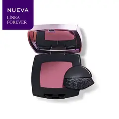 LBEL - Rubor Compacto PURE ROSE Forever blush 53g