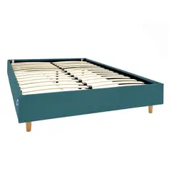 NUBO - Base Viena 1.5 Plaza Azul