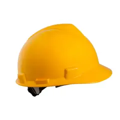 FORTE - CASCO AMARILLO